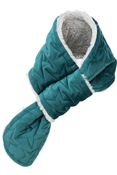 Trixie Fular Estelle pentru Caini, M, 70 cm, Diverse Culori, 927302