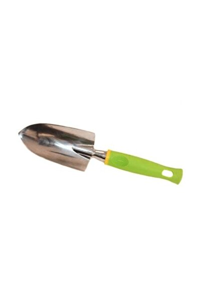 micul fermier Semănătoare de semințe din aluminiu