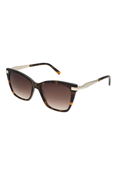 Quantum Q329.C4 53 Women's Sunglasses