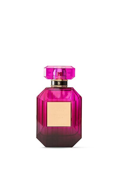 Victoria's Secret Bombshell Parfüm - Çekici ve Kalıcı Koku