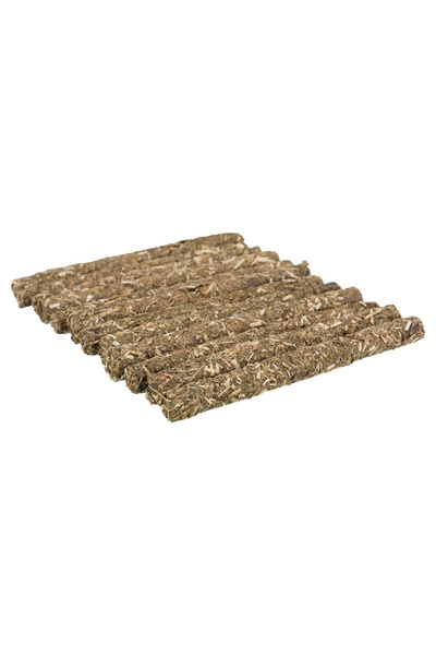 Trixie Natural Chew Sticks for Rodents and Rabbits, 12.5 cm, 70 g, 60314