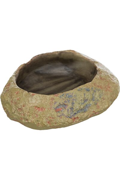 Trixie Bol Pentru Reptile, 15x3.5x12 cm, 76183