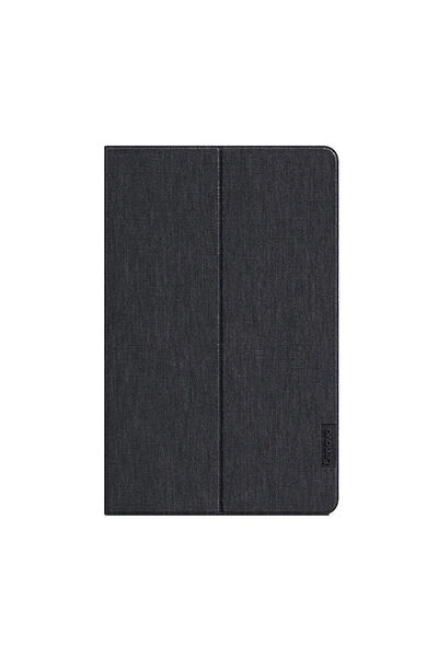 LENOVO Θήκη Tablet Flip Cover για Tab M10