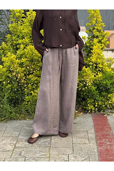 AlMarwah Bol Pantolon 606118