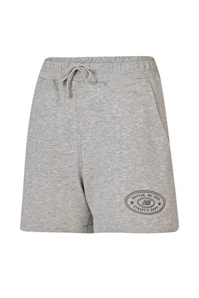 New Balance Γυναικείο αθλητικό σορτς