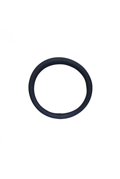 PARADOX SINCE 1992 Δερμάτινο Κάλυμμα Τιμονιού Μαύρο Διάτρητο 37-39 εκ. Γενική...