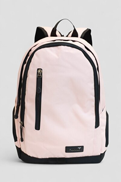 GENC DIJITAL BASKI Relaxion Καθημερινή και Σχολική Τσάντα