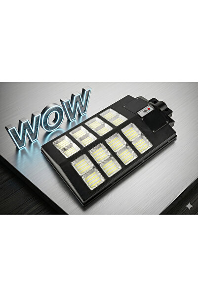 Jortan Λάμπα 1000W