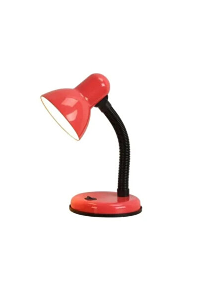 wei Electric Desk Lamp Pvc + Iron A-01357