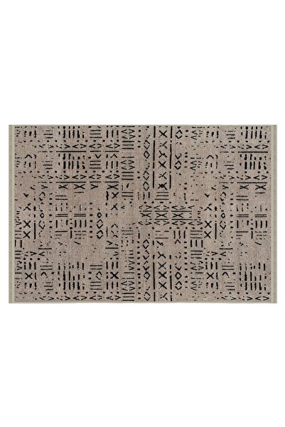 Vivense ETHOS MAKİNE HALISI, VİZON, 80X150, 8011