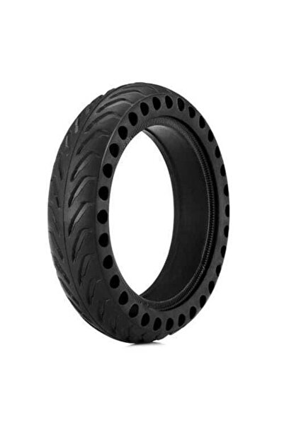 Xiaomi Ελαστικό χωρίς σαμπρέλα για Mijia M 365/M 365 Pro