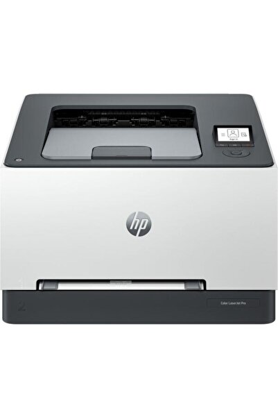 HP LaserJet Pro 3202dw Έγχρωμος Εκτυπωτής Λέιζερ