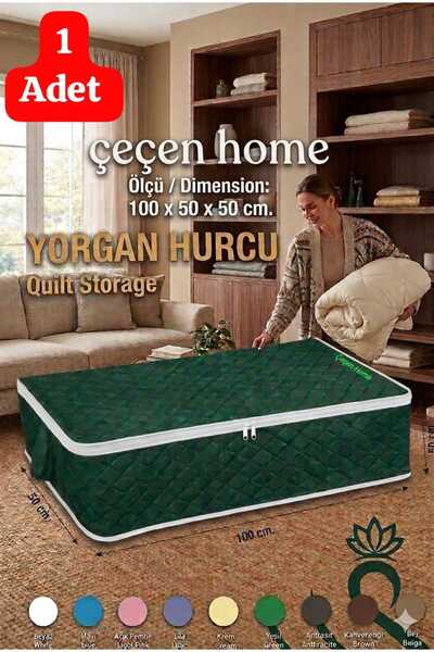 ÇEÇEN HOME Θήκη παπλώματος μεγάλου μεγέθους, Θήκη κουβέρτας-μαξιλαριού τύπου ...