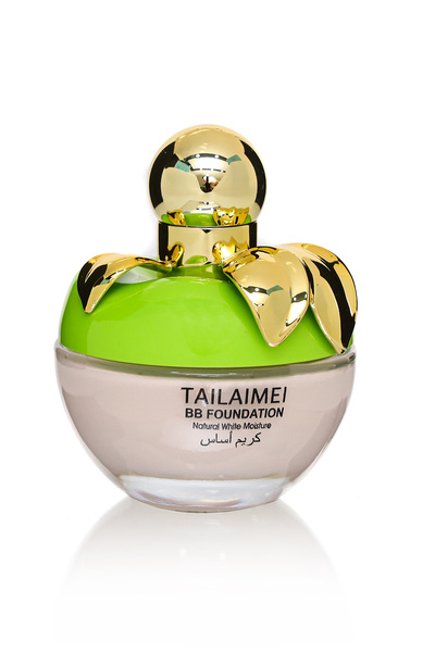 Roesıa Rose Cosmetics Tlm Elma Model Fondöten