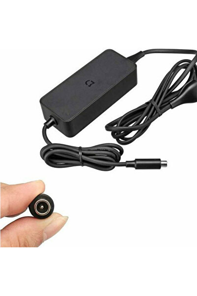 Xiaomi Φορτιστής για σκούτερ