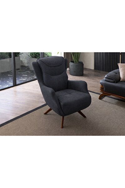 Vivense JAGUAR BERJER, ANTRASİT