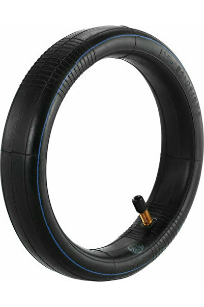 Xiaomi Σαμπρέλα για M 365