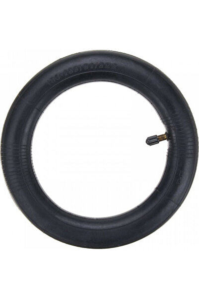 Xiaomi Mijia 8.5 " Σαμπρέλα για Ηλεκτρικό Πατίνι