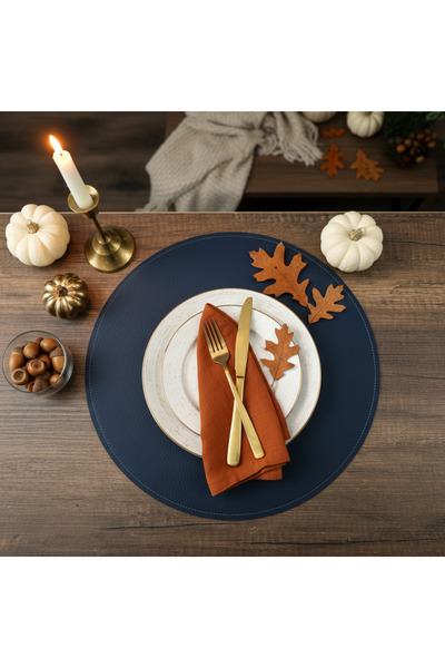 Grand Fine Art 2 τεμάχια διπλής όψης με ραμμένες άκρες, αμερικάνικου τύπου - ...