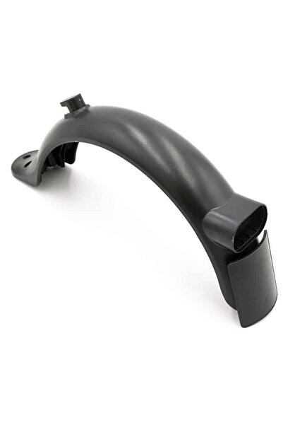 Xiaomi Λασπωτήρες για ηλεκτρικό σκούτερ |   EWHEEL |   Μαύρο