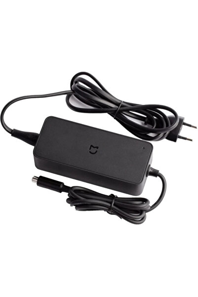 Xiaomi Γνήσιος Φορτιστής για Mi Scooter 1 S / 1 S Lite