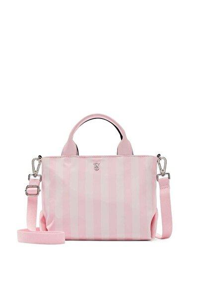 Victoria's Secret Mini Seyahat Çantası