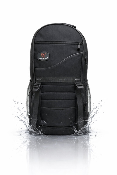 Av A Dos Φυσούνες Ορθοπεδική άνεση πολλαπλών ματιών Ταξίδι Πεζοπορία Ορειβάτη...