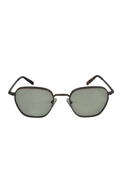 SuperStep 801 C3 52 Unisex Güneş Gözlüğü