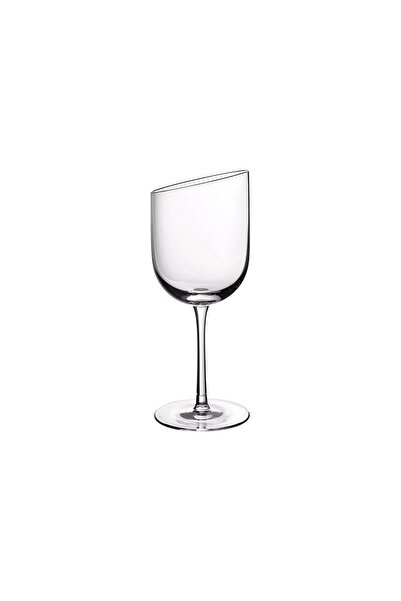 Villeroy & Boch VB Newmoon KR-K Kırmızı Şarap Kadehi 0.40 L VRH11-3653-8110-T