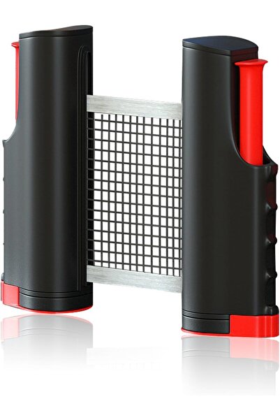 Helweet Δίχτυ πινγκ πονγκ, Δίχτυ επιτραπέζιας αντισφαίρισης, Φορητή βάση πινγ...