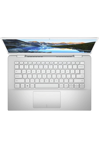 Dell Laptop DELL, INSPIRON 5490, Intel Core i5-10210U, 1.60 GHz, HDD: 512 GB,...