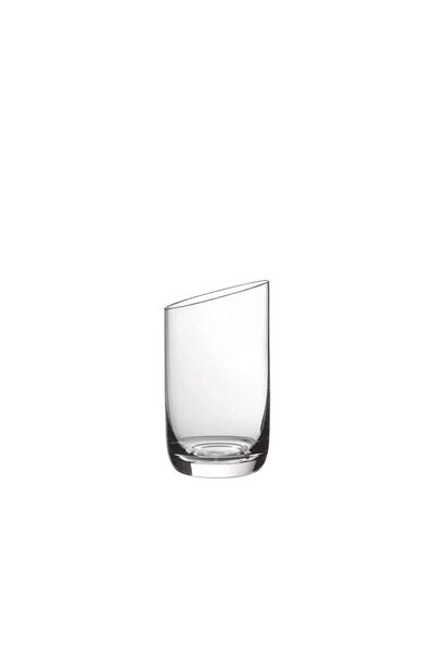 Villeroy & Boch Vb Newmoon 4lü Su Bardağı 120 mm – Standart VRH11-3653-8070