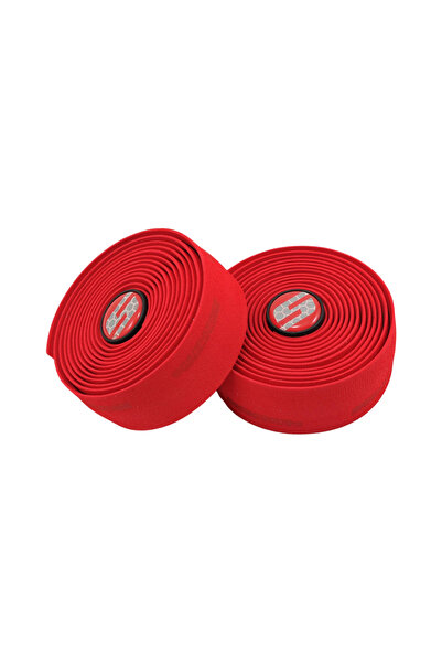 Sram Red Gidon Bandı Kırmızı