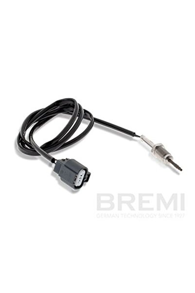 BREMI BRM 70157 OKSIJEN SENSORU 1587A038