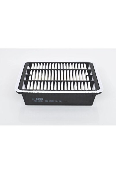 Bosch BCH F026400306 فلتر هواء 17801-50030