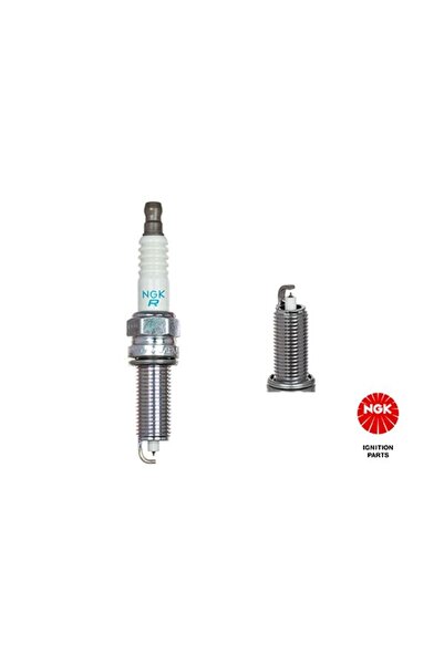 NGK Suzukı Atesleme Bujısı İridyum Hyundaı İ10 İ20 Kia Rio III 1.2-1,4 2014 -...