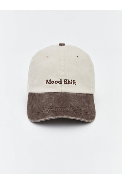 LC Waikiki Hats - Women