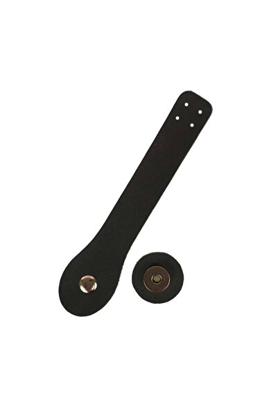 Ritzz Premium Quality Phone Bag Cover with Snap Closure (Gold) - Khaki