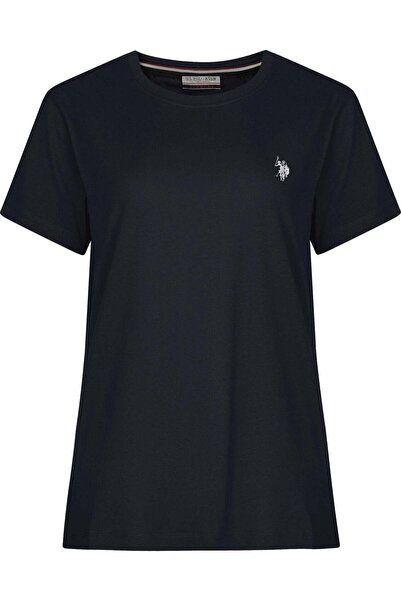 U.S. Polo Assn. TRICOU - LUCY 354 66869 50313 179 Femei