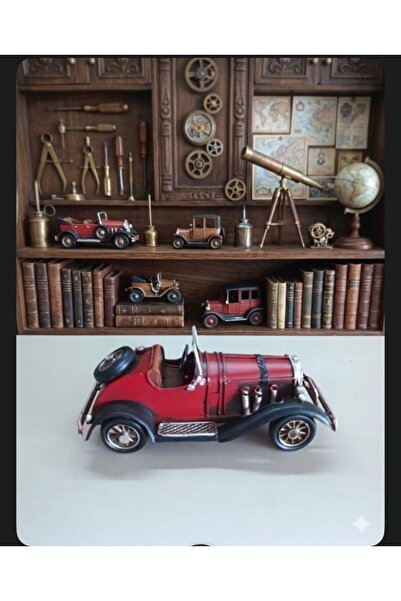 Online Elegance of the Past on Your Table: 15Cm-7Cm Size Retro Style Handcraf...