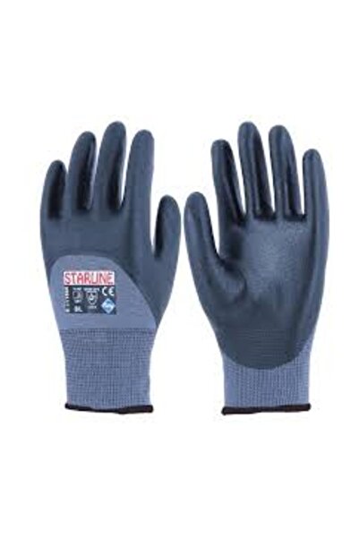 Starline E-111865 Gloves - 10