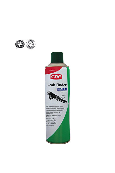 Leak Finder PMUC 500 ML 1'li Paket