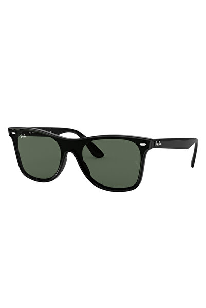 Ray-Ban RB4440-N 601/71 Unisex Güneş Gözlüğü