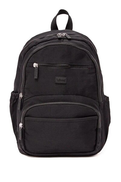 Adalinhome Unisex Σχολική και Καθημερινή Τσάντα