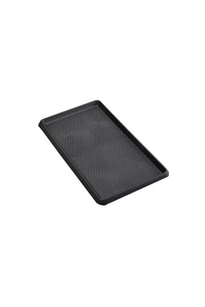 OEM Trunk Mat