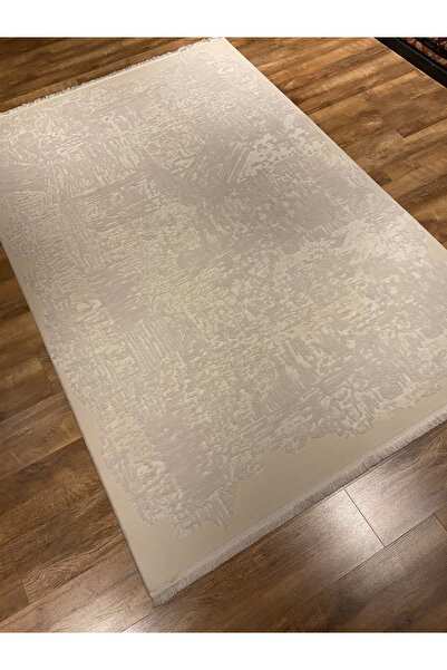Royal Halı EGE EG16D 160X230 KREM HALI