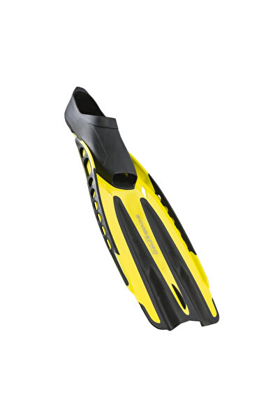 Scubapro PALET JET CLUB FF SARI