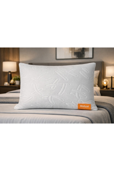 VİSCO FILLED PILLOW