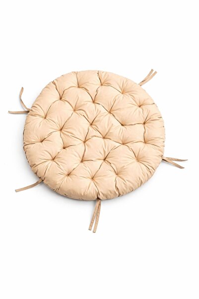 Reblonix Μαξιλάρι για πολυθρόνα/κουνιστή πολυθρόνα