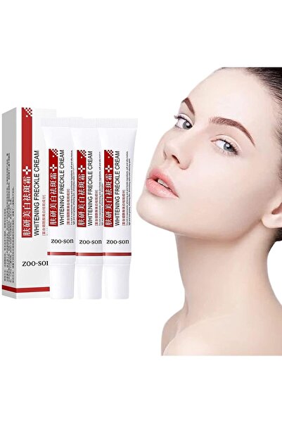 Duhans Duhanxi Whitening Freckle Cream, Pigmentation Removal Cream For Face, ...